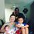 Kimberly Casteel's profile image