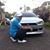 Juan Santana Jusino's profile image