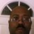 Herbert Dupree's profile image