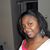 Shonese Sheets-Esparza's profile image