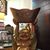 Hoang Huynh's profile image