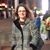 Diane Ferris Dulzer's profile image