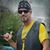 Billy Sawle's profile image