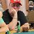 Buzz L Reed's profile image