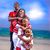 Latora Hite's profile image
