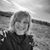 Leanne Cianfrini's profile image