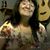 Janie Davila Aleman's profile image