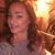 Christena Tucker's profile image