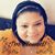 Dulce Miel Campos's profile image