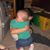 Kirsty Killham's profile image