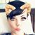 Karyn Ezzell's profile image