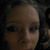 Tesia Ann O'Brien's profile image