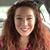 Shanon Wood-Groncki's profile image