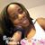 Yannika Miller's profile image