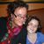 Robin Biro Hoffman's profile image