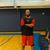 Robert Delane Jr.'s profile image