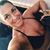 Stacey Warnock Jenkins's profile image