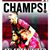 Susie Shaffer Hammond's profile image