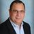 Bob Fiorito's profile image