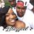 Menyon Pack's profile image