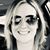 Nena Mamantov Kirkman's profile image