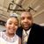 Rashaan Keith's profile image