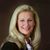Jody Wilmet's profile image