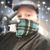 Geoffrey Voss's profile image