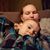 Angie Brown-Miles's profile image