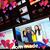 Lori Forgione's profile image