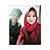 Fitriiyanii Vrasetya's profile image