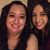 DeeDee Venegas's profile image
