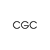 Corey Glass Company's profile image