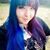 Krissy Nicole's profile image