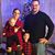 Christopher P. Randall's profile image