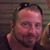 Ken Ritter's profile image