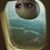 Ron Linstrom's profile image