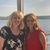 Jennifer Tatum Peterson's profile image
