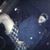 Ben Jamima Williams's profile image