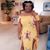 Shay Johnson's profile image