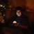 Robert Salinas III's profile image