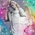 Holly Hunter's profile image