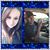 Ryan-Kaycee Harris's profile image