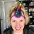 Carleen Carter's profile image