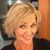 Julie Cameron Allen's profile image
