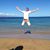 Danny Lam's profile image