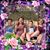 Dawn Munday Strutton's profile image