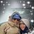 Beck Bowman's profile image
