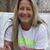 Laura Olivieri Mainwaring's profile image