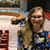 Kate Bell's profile image